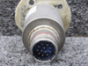 2EN19-RB Microswitch Snap Action Switch