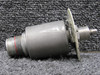 2EN19-RB Microswitch Snap Action Switch