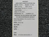 2EN19-RB Microswitch Snap Action Switch
