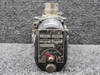 89513-67-3906-002 (Alt: 10-60495-7) Grimes Aerospace Company Air Shutoff Valve