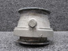 89513-67-3906-002 (Alt: 10-60495-7) Grimes Aerospace Company Air Shutoff Valve