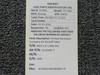 89513-67-3906-002 (Alt: 10-60495-7) Grimes Aerospace Company Air Shutoff Valve