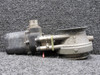 89513-67-3906-002 (Alt: 10-60495-7) Grimes Aerospace Company Air Shutoff Valve