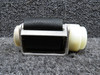 1107319-01 Pacific Scientific Inertia Reel with Shoulder Harness Assembly