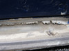 315A2320-1 Boeing 737-800 Fairing with Revision