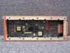 980-6022-001 AlliedSignal Solid State Cockpit Voice Recorder with Mods (Core)
