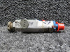AN6245AB4 (Alt: OZ2001AB4) Ozone Thermal Relief Valve Assembly