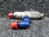AN6245AB4 (Alt: OZ2001AB4) Ozone Thermal Relief Valve Assembly