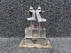 37187-000 Piper PA34 Fuel Drain Manifold Assembly
