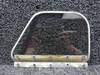 65896-000 Piper PA34 Storm Window Assembly with Hinge