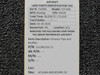 N732MA-KX033026ML-26MB-OG