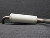 N732MA-KX033026ML-26MB-OG