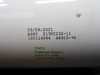 N732MA-KX040626ML-03AS