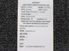 N732MA-KX040626ML-03AS