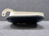 141A6802-5 Boeing 737-800 Forward Bay Door