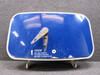 141A6802-5 Boeing 737-800 Forward Bay Door