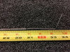 S1241-52 Cessna T210N Control Cable Assembly Defrost