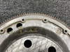 N102SB-20KW-HO
