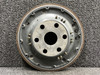 N102SB-48KW