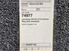 N2025P-220BS