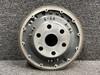 N2025P-219BS