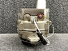 B60-FWF-44 Lycoming TIO-541-E1C4 Firewall Forward Alternator (28V, 130A)