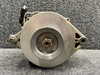 B60-FWF-44 Lycoming TIO-541-E1C4 Firewall Forward Alternator (28V, 130A)