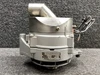 N2025P-218BS