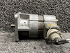 EM-8001 (Alt: 50-389057-1) Electro-Mech Tachometer Generator w Connector