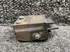 3E2151 Beechcraft B60 Propeller Brush Block Assembly