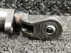 213100-AL (Alt: 66503) Woodward Propeller Control Synchronizer Gear Adapter