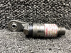 213100-AL (Alt: 66503) Woodward Propeller Control Synchronizer Gear Adapter