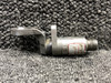 213100-AL (Alt: 66503) Woodward Propeller Control Synchronizer Gear Adapter