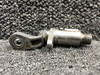 213100-AL (Alt: 66503) Woodward Propeller Control Synchronizer Gear Adapter