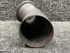 78187 Lycoming TIO-541-E1C4 Exhaust Elbow Adapter RH