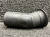 78187 Lycoming TIO-541-E1C4 Exhaust Elbow Adapter RH