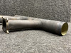 77929, 77428 Lycoming TIO-541-E1C4 Exhaust Stack Assembly RH