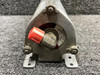 8907-001 Lycoming TIO-541-E1C4 Woodward Propeller Accumulator Assembly