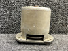 470944-7 Lycoming TIO-541-E1C4 Hartzell Turbo Pressure Relief Valve