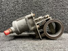 LW-10759J (Alt: 470818-5) Lycoming TIO-541-E1C4 Exhaust Bypass Valve Assembly