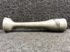 77796 Lycoming TIO-541-E1C4 Turbocharger Venturi Nozzle