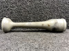 77796 Lycoming TIO-541-E1C4 Turbocharger Venturi Nozzle