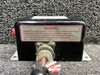 66503 (Alt: 213100AL) Woodward Propeller Synchronizer Actuator w Connector