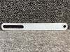 N102SB-43KW-N1