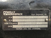 MHB-4017 (Alt: MHB-4017R) Lycoming TIO-541-E1C4 Kelly Aerospace Starter (24V)
