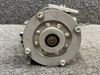MHB-4017 (Alt: MHB-4017R) Lycoming TIO-541-E1C4 Kelly Aerospace Starter (24V)