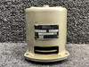 LW-14445-2-85 Lycoming TIO-541-E1C4 Garrett Turbo Pressure Relief Valve