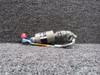 6607A2-102 (Alt: 45AS48008-11) Codec Pressure Switch