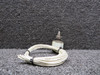 5EN1-6 Micro Switch Limit Switch Unit