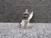 1EN1-6 (Alt: MS24331-1) Micro Switch Limit Switch